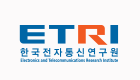 ETRI