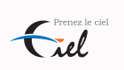 ciel