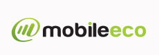 mobileeco