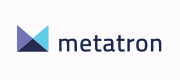 metatron