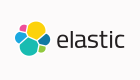 elastic