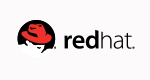 redhat