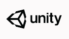 unity