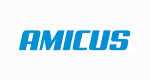 AMICUS