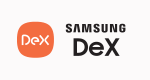DeX