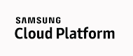Cloud Platform