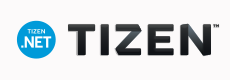 TIZEN
