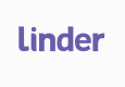 linder