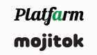 platfarm mojitok